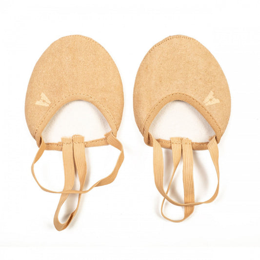 Amaya-beginner-RG-Slipper