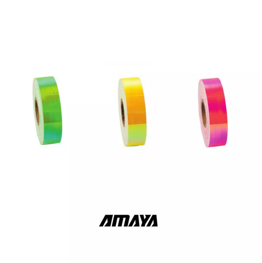 Amaya_Fluorescent_Decorating_Tape_All