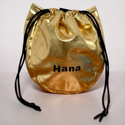 كليو - شنطة كرة جمباز ايقاعي