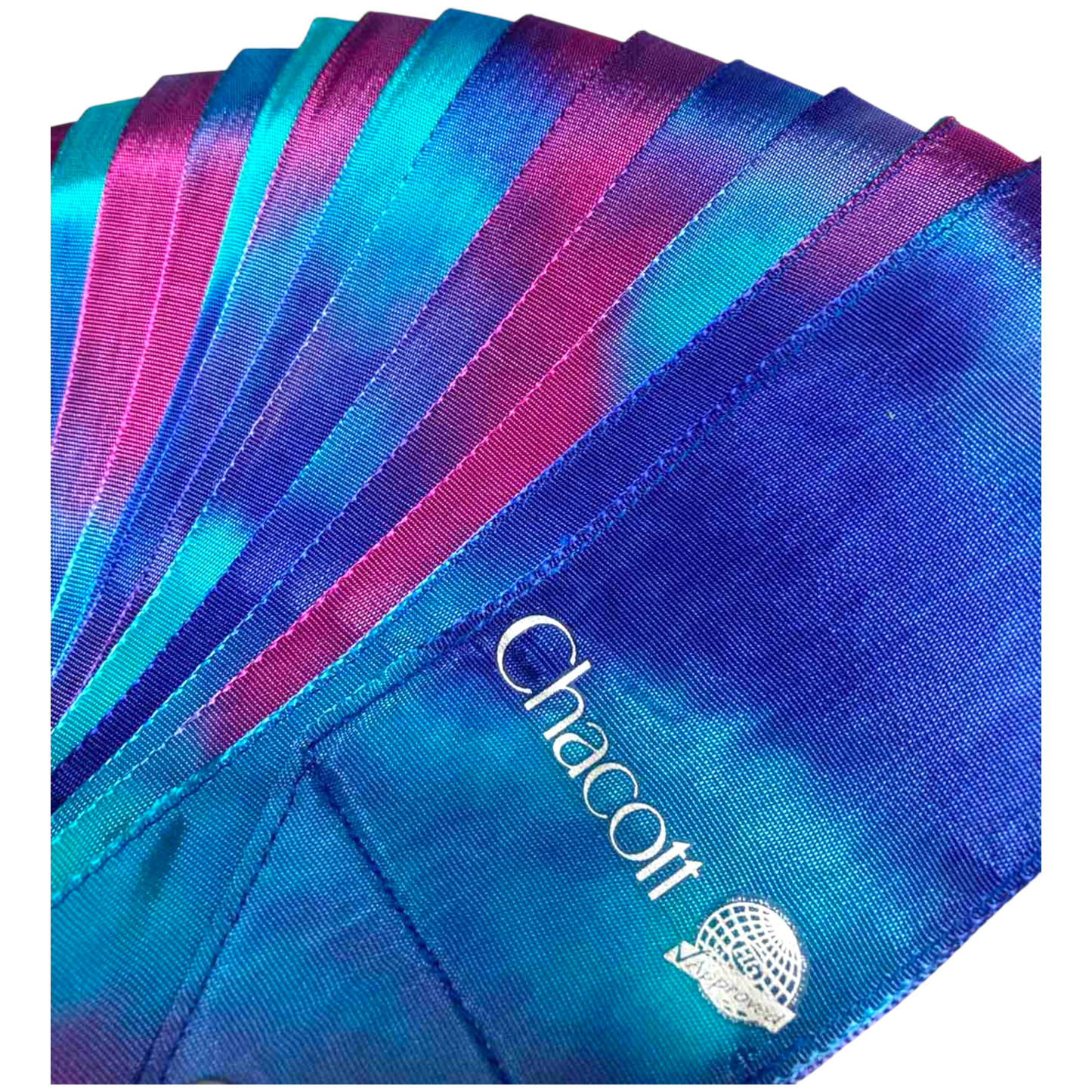 Chacott - Gradation Ribbon | 5m