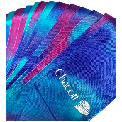 Chacott - Gradation Ribbon | 5m
