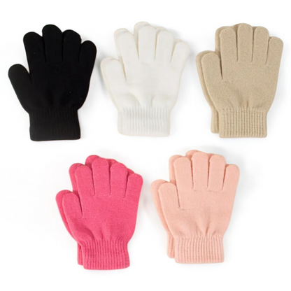 جوانتي خية للعقلة | ٤ - ٨ سنوات