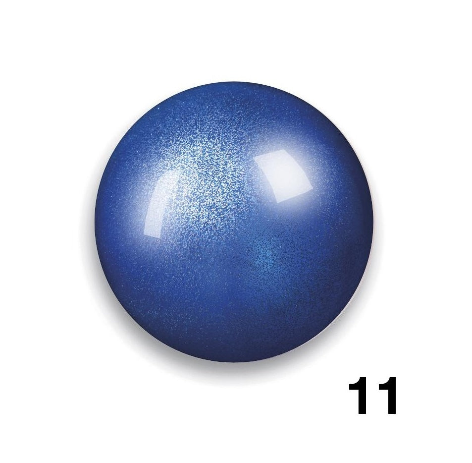 Amaya - Galaxy Junior Ball | 16cm
