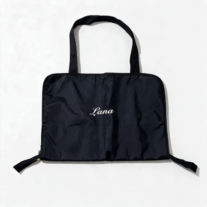 CLEO - Gymnastics Leotard Cover | Customizable