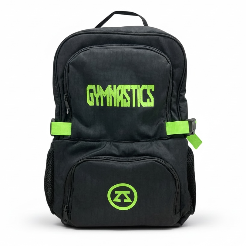 زويا - شنطة جمباز 