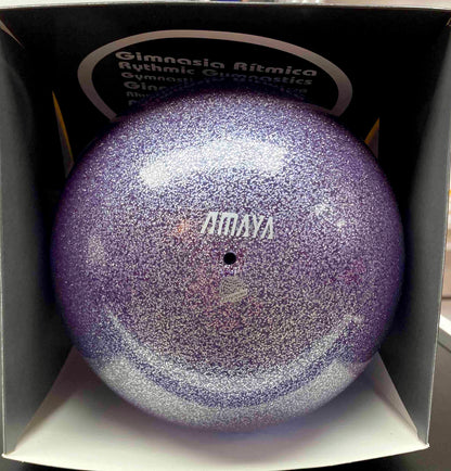 Amaya - Galaxy Ball | 18cm FIG