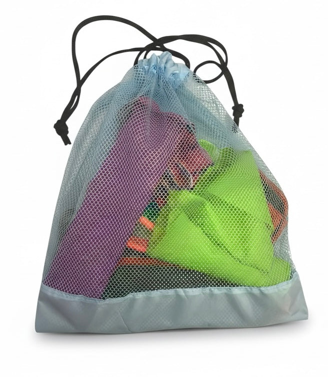  زويا-منظم ادوات شبك