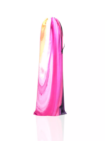 CLEO - Berry Bloom Clubs Holder
