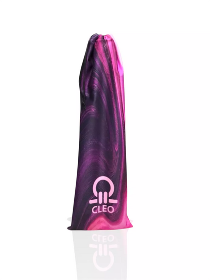 CLEO - Berry Bloom Clubs Holder