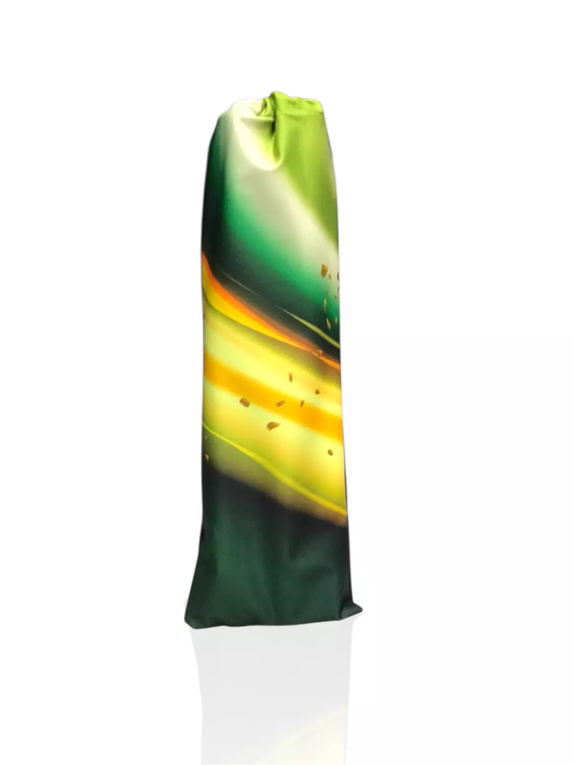 CLEO - Tropic Vibe Clubs Holder
