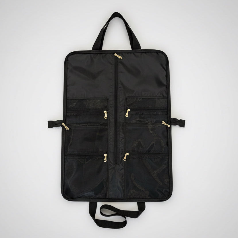 حافظة مايوه الجمباز | قابل للتخصيص