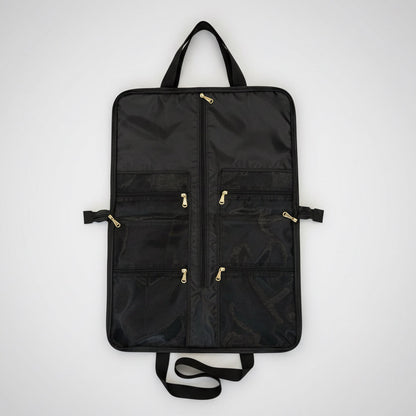 حافظة مايوه الجمباز | قابل للتخصيص