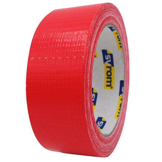Pastorelli - Adhesive tape for Rhythmic Gymnastics Carpet