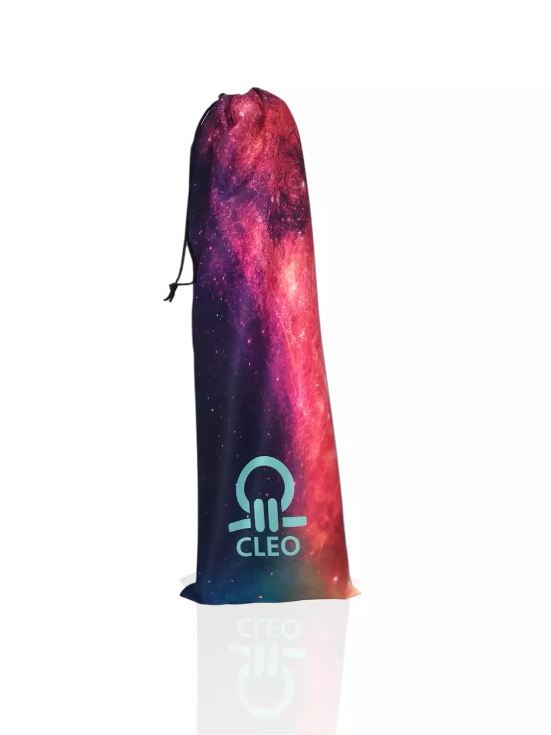 CLEO - Galaxy Rush Clubs Holder