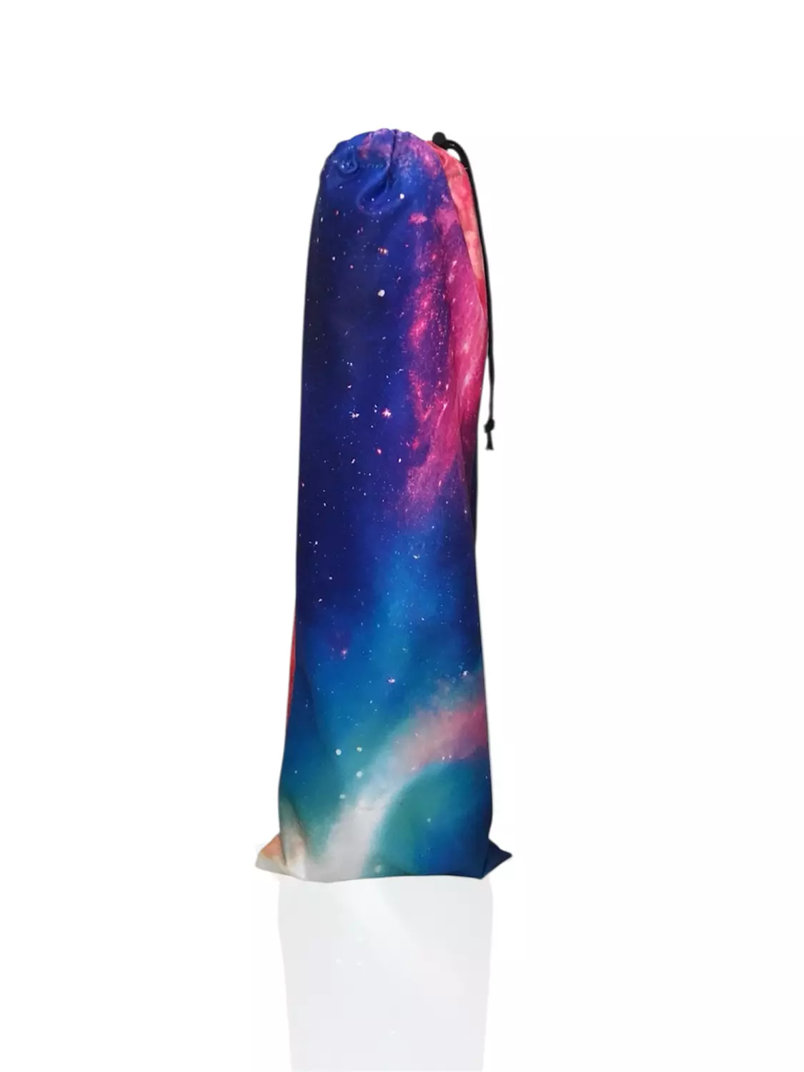 CLEO - Galaxy Rush Clubs Holder