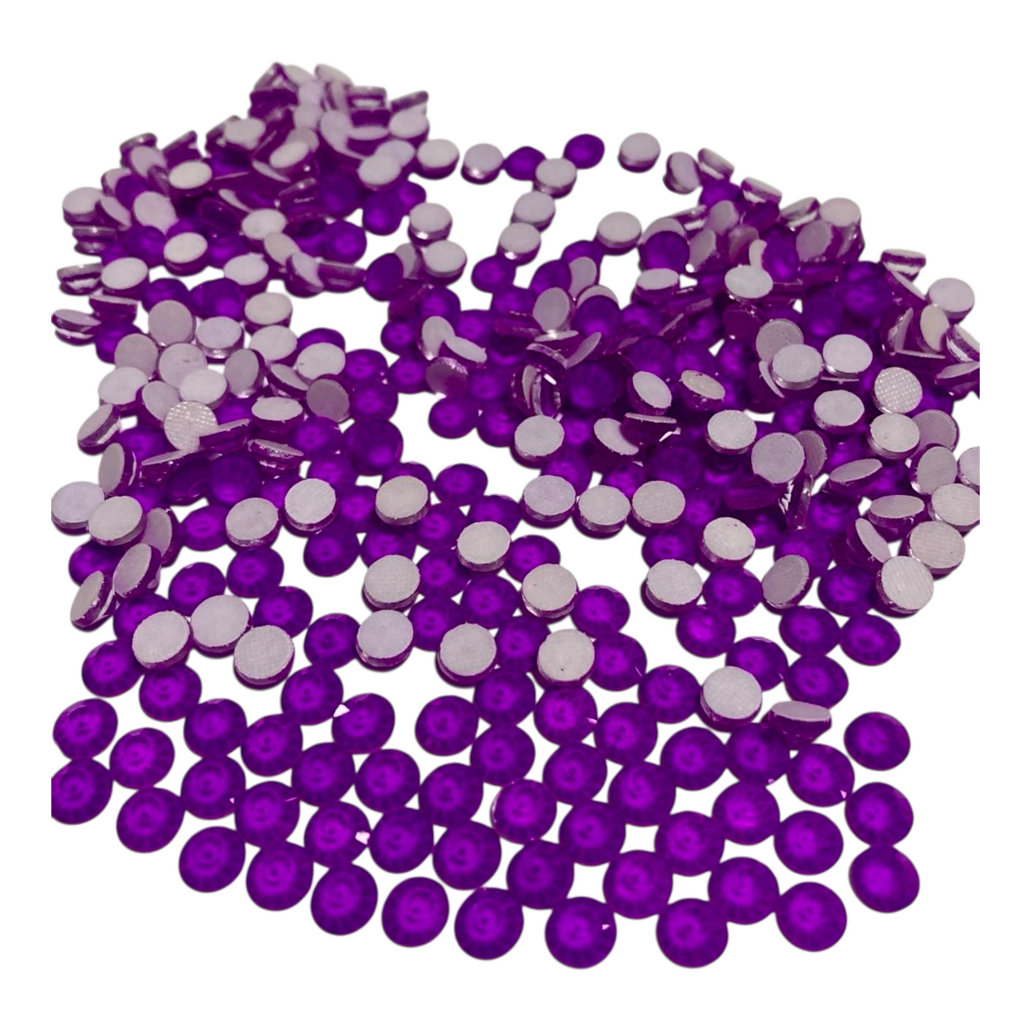 Hotfix Neon Amethyst - SS20