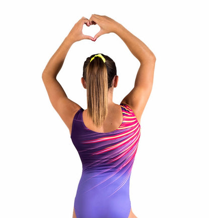 جيمار--زهوري