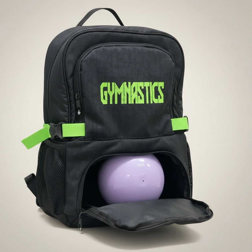 زويا - شنطة جمباز 