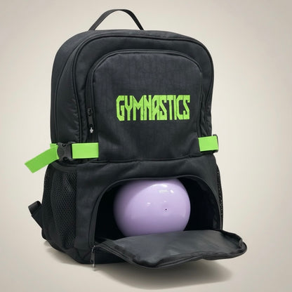 زويا - شنطة جمباز 