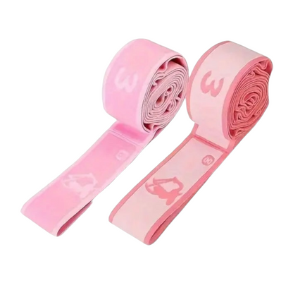 استيك مرونات | ٨ فتحات