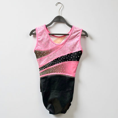 روزي شاين ليوتارد