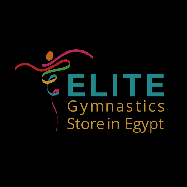 Elite Gymnastics Store