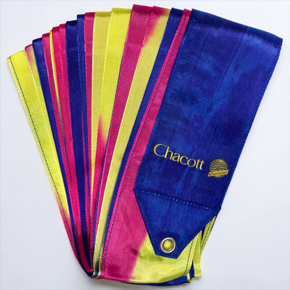 Chacott - Gradation Ribbon | 5m