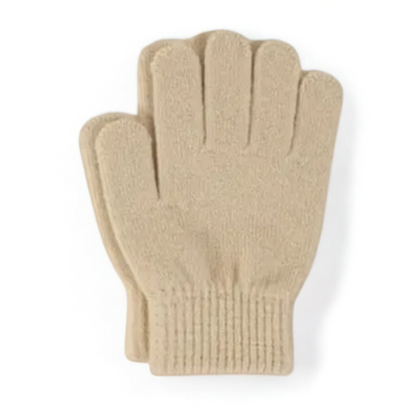 جوانتي خية للعقلة | ٤ - ٨ سنوات