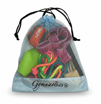  زويا-منظم ادوات شبك