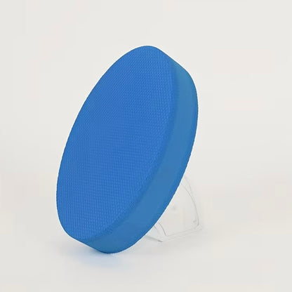 باستوريلي - لوحة توازن بيضاوية