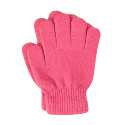 جوانتي خية للعقلة | ٤ - ٨ سنوات