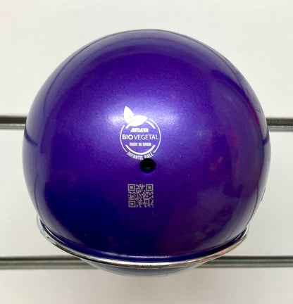 Amaya - RG Ball | 15 cm