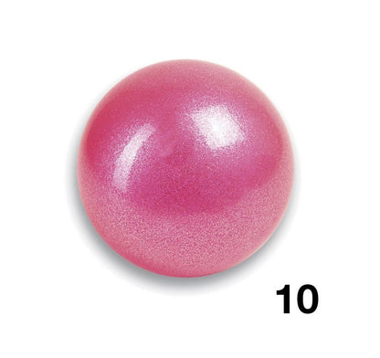 Amaya - Galaxy Junior Ball | 16cm