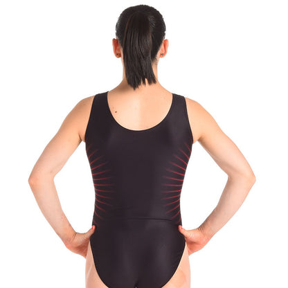 جيمار--زهوري