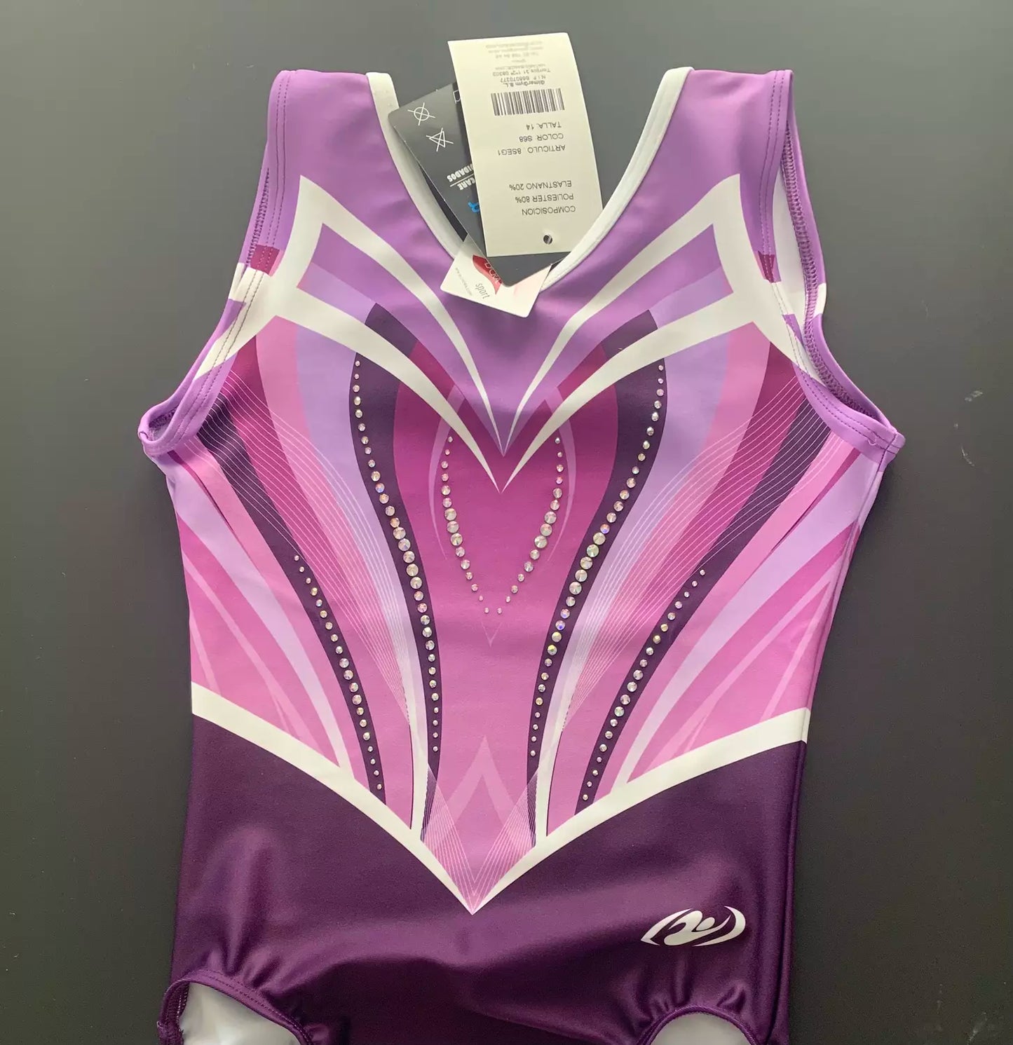 جيمار--زهوري