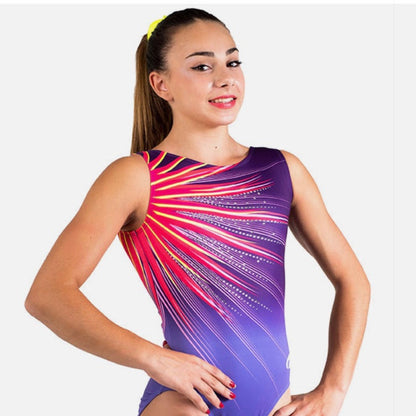 جيمار--زهوري