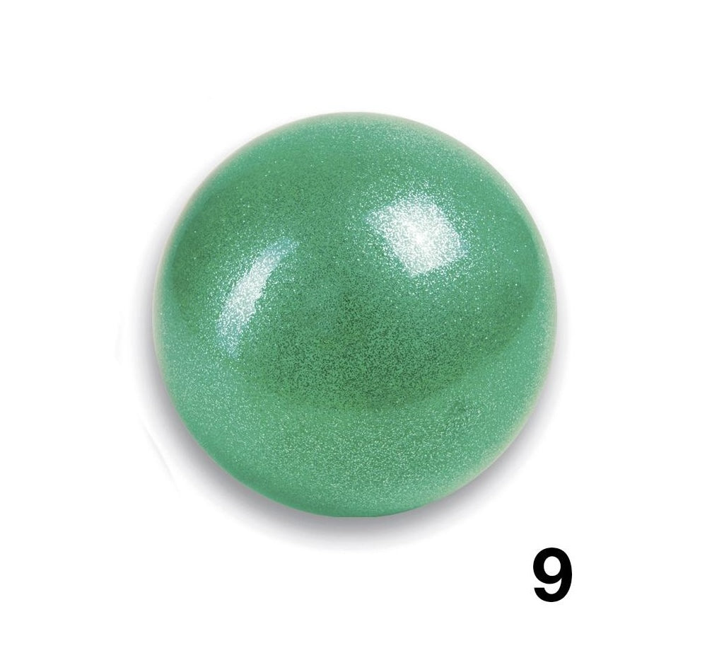 Amaya - Galaxy Junior Ball | 16cm