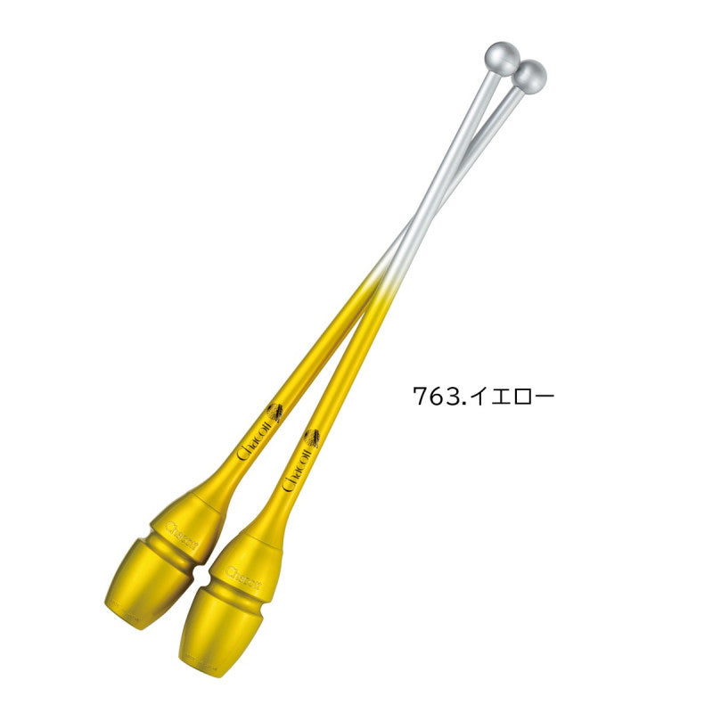 شاكوت - صولجان الوان FIG | ٤٠،٥سم