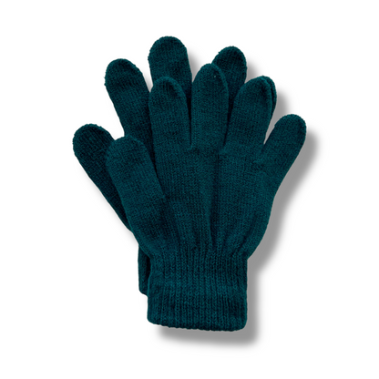 High Bars Loop Gloves | Imported