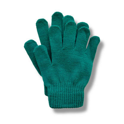 High Bars Loop Gloves | Imported