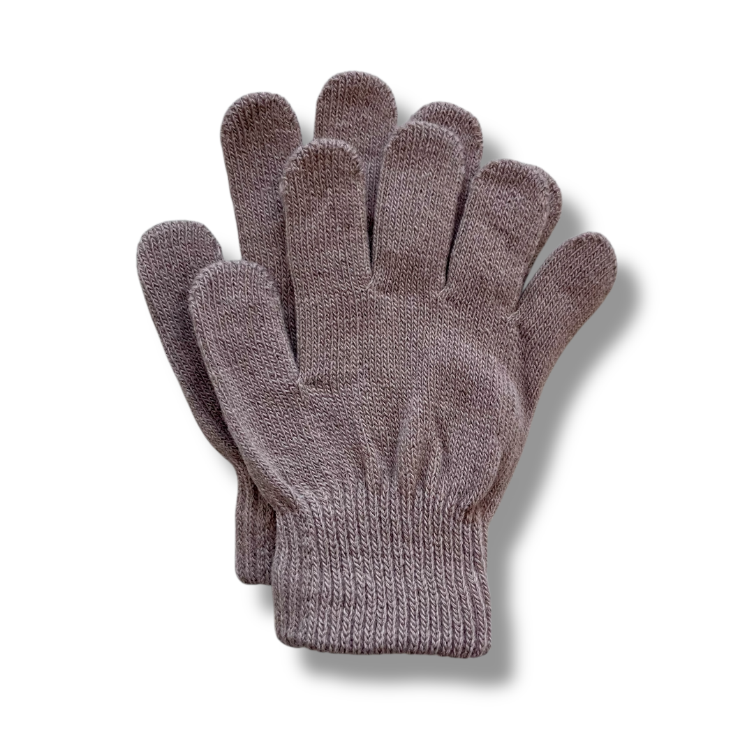 High Bars Loop Gloves | Imported