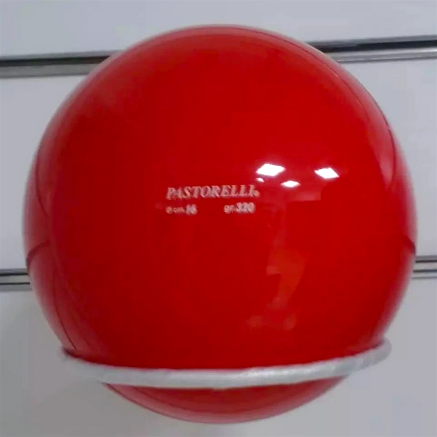 باستوريلي - نيو چينيريشن | ١٦ سم