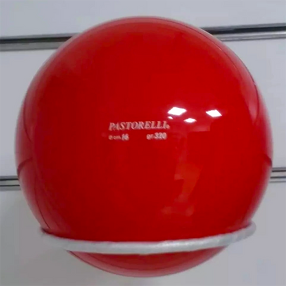 باستوريلي - نيو چينيريشن | ١٦ سم