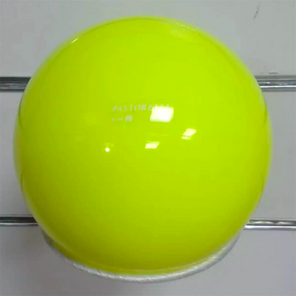 باستوريلي - نيو چينيريشن | ١٦ سم