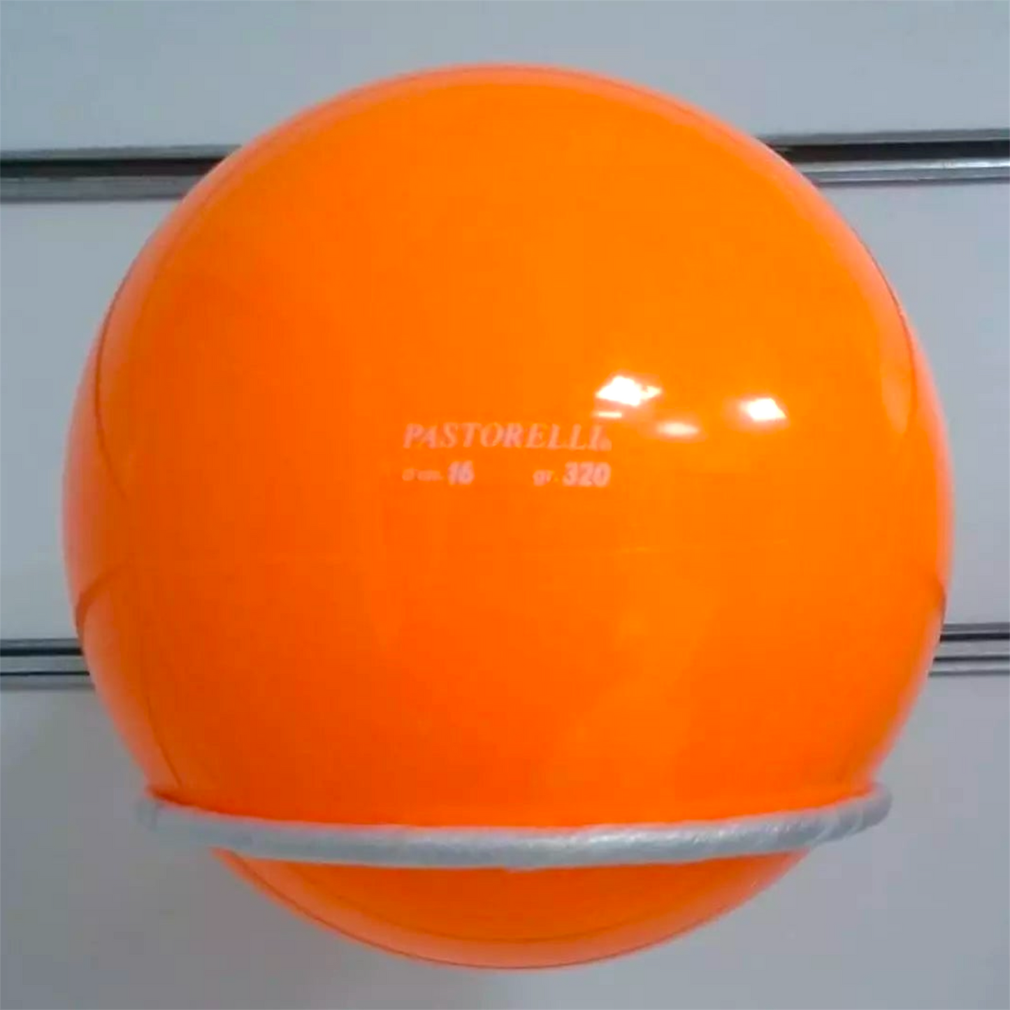 باستوريلي - نيو چينيريشن | ١٦ سم