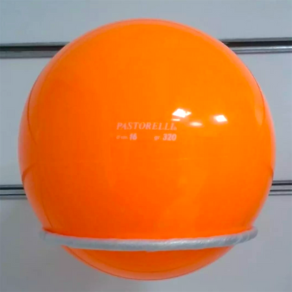 باستوريلي - نيو چينيريشن | ١٦ سم