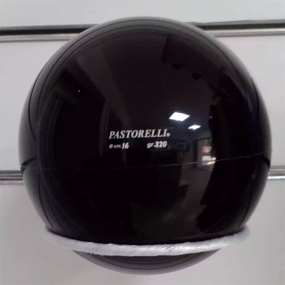 باستوريلي - نيو چينيريشن | ١٦ سم