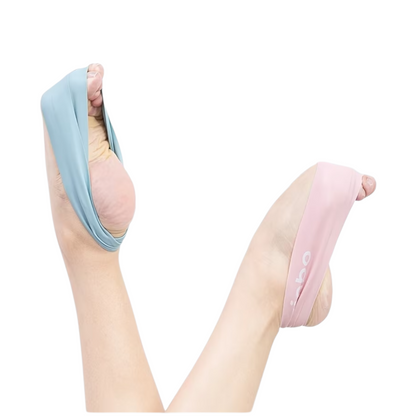 Foot Resistance Bands (Arch trainer)