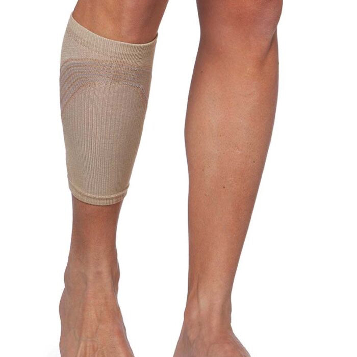 كينيسيا--K924-Kinecalf