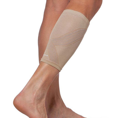 كينيسيا--K924-Kinecalf